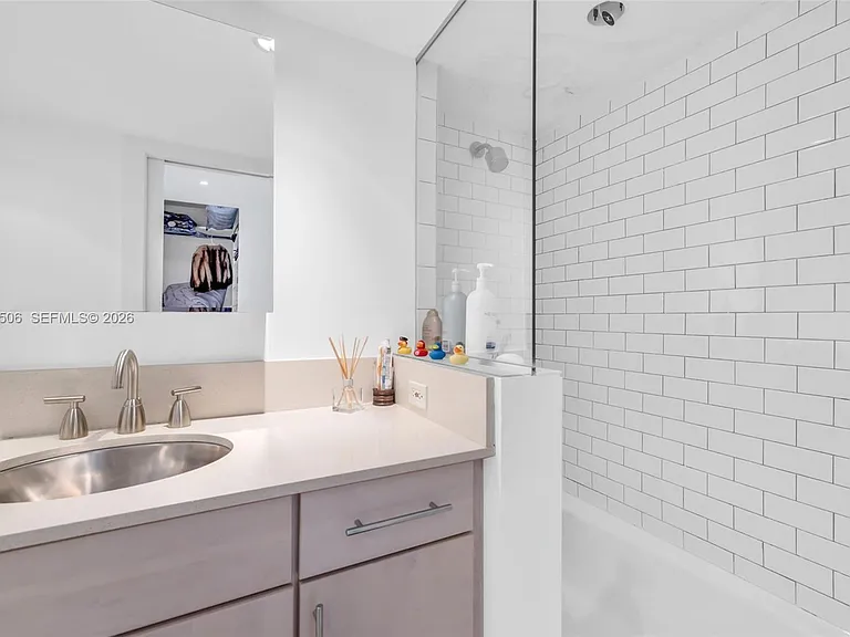 11 Island Ave #411 — Photo 22