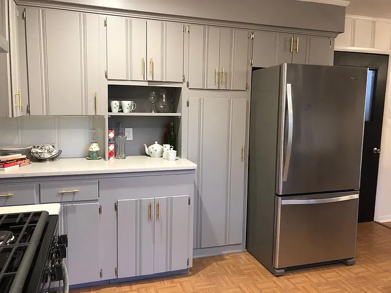 209 Kings Row Dr — Photo 21