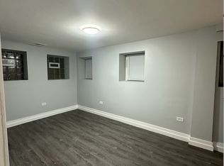 4256 W Gladys Ave #G, Chicago, IL 60624