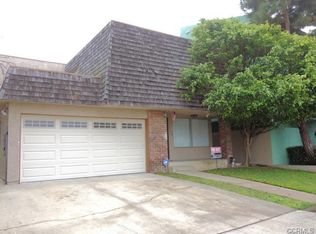 134 Concord St, El Segundo, CA 90245