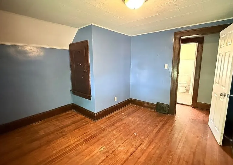 200 Jesse Ave — Photo 18