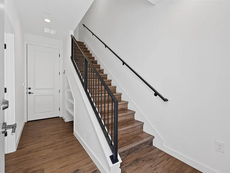 3809 Valley View Rd #10 — Photo 16