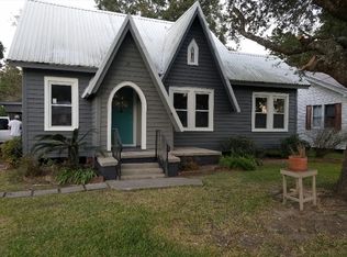 309 Oak St, New Iberia, LA 70563