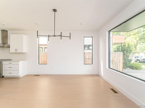 2nd image of 2283 S Sherman Street