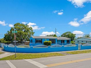 Stoneybrook Estates, Miami Gardens, FL 33056
