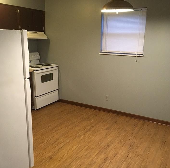1st image of 5403 Angus Ct APT 2