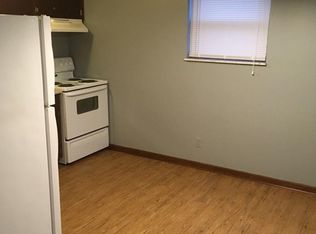 5403 Angus Ct APT 2, Louisville, KY 40272