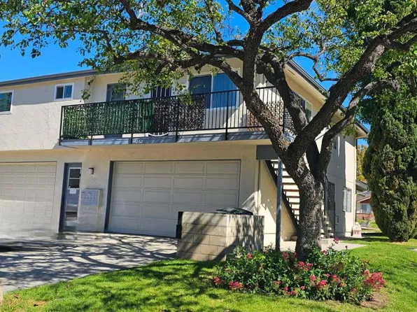 1267 Chalmette Ave, Ventura, CA 93003