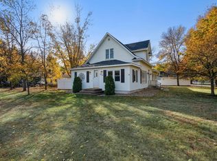 524 W 6th St, Monticello, MN 55362
