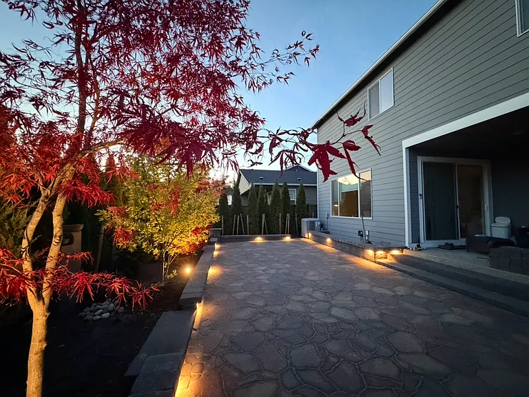 4437 Explorer Ave — Photo 11