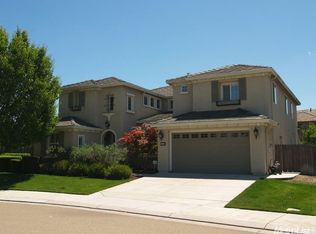 122 Haller Ct, Ripon, CA 95366