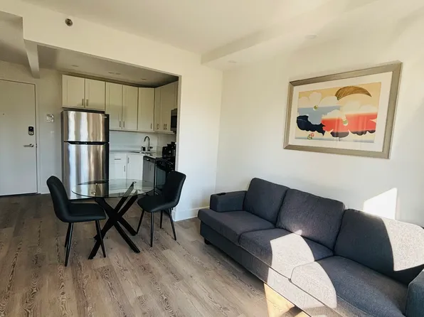 45 West 81st Street image 1 of 11