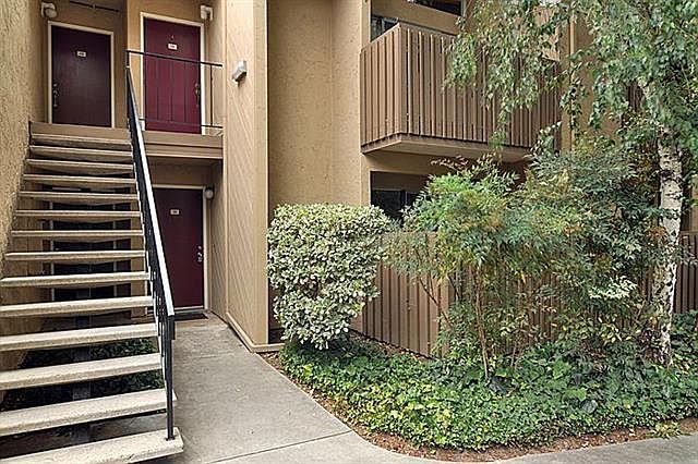 1st image of 1485 De Rose Way APT 118