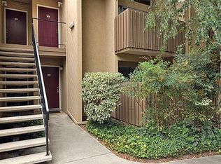 1485 De Rose Way APT 118, San Jose, CA 95126
