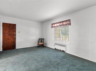 1000 Main St, Alton, IL 62002