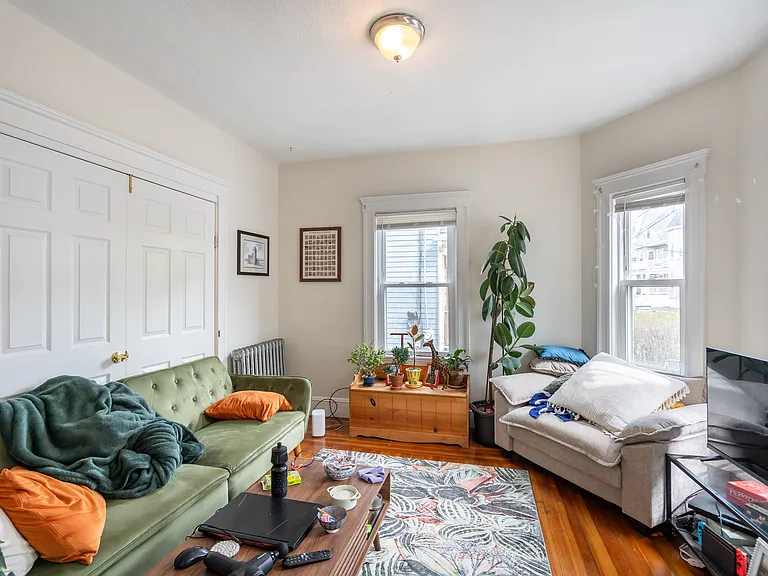 23 Madison St #1 — Photo 7