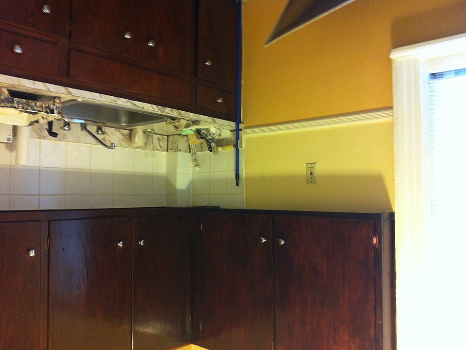 2nd image of 641 73rd St