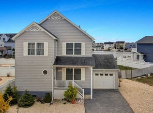 399 8th Ave, Seaside Heights, NJ 08751