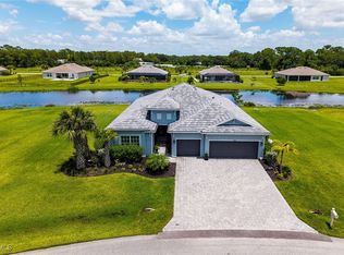 17190 Serengeti Cir, Alva, FL 33920