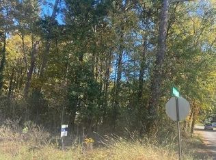 0 Old Sandtown Rd #4, Cartersville, GA 30121