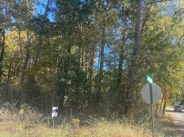 0 Old Sandtown Rd #4, Cartersville, GA 30121