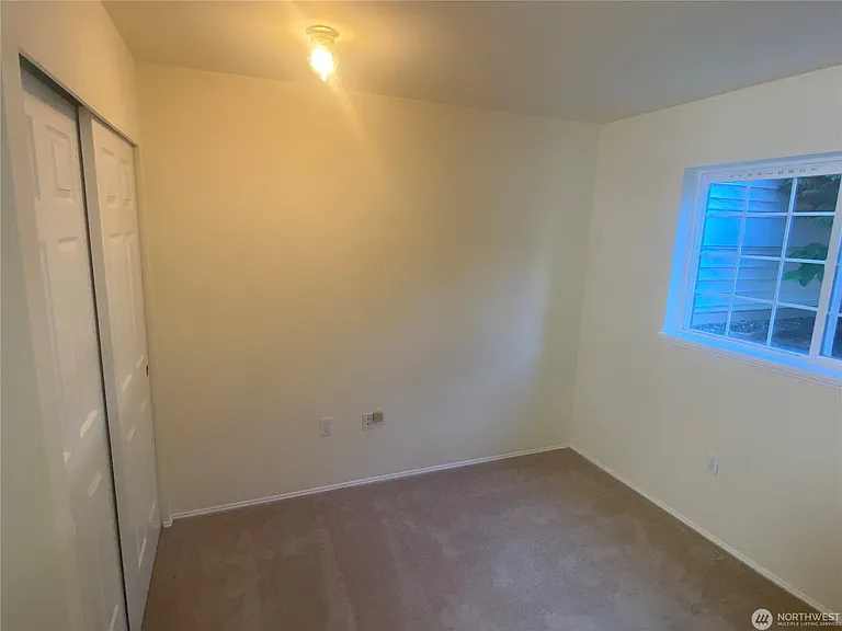 25235 SE Klahanie Blvd #J102 — Photo 14