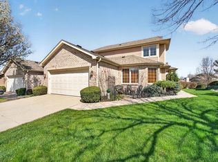 Prairie Village West, Kenosha, WI 53142