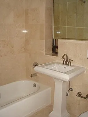 Rented by Centennial Properties NY | media 12