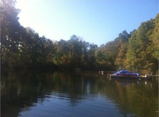 4090 Cindy Ln, Denver, NC 28037