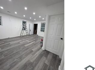 2113 W 40th St, Jacksonville, FL 32209