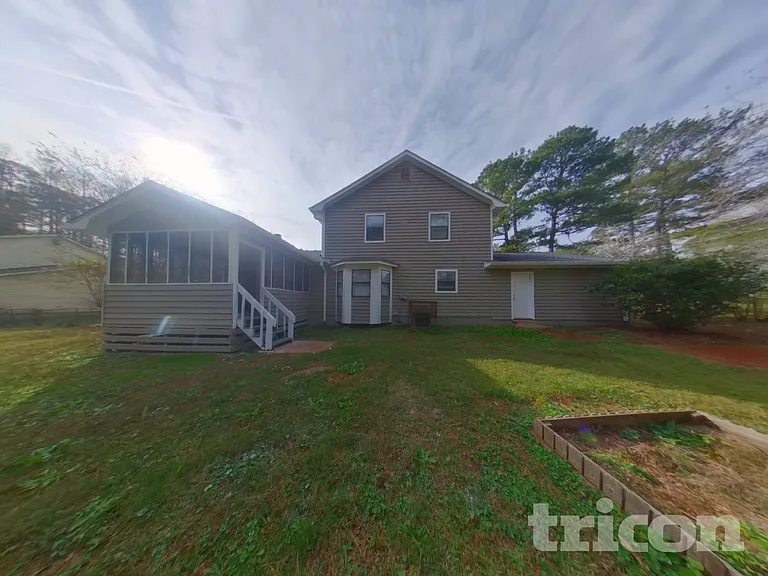 20 Summerfield Ct — Photo 19