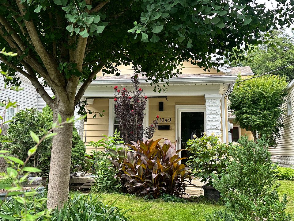 1st image of 1049 E Saint Catherine St