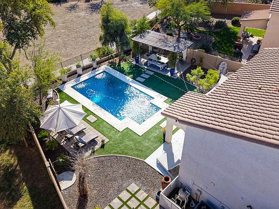 2nd image of 7529 W Shumway Farm Rd