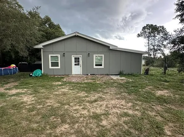 3830 County Road 547 N, Davenport, FL 33837