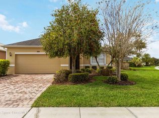 6604 Pico St, Melbourne, FL 32940