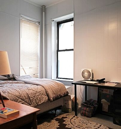 5th image of 81 Saint Nicholas Ave