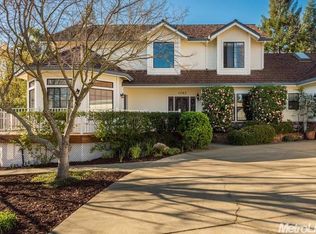 1742 Lancaster Pl, El Dorado Hills, CA 95762