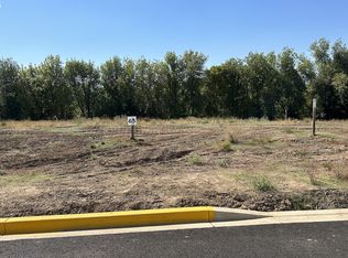 3173 NW Shadden Dr #65, McMinnville, OR