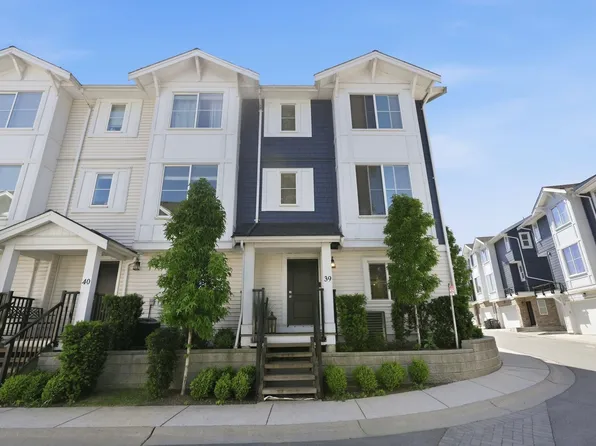 14355 62nd Ave #39, Surrey, BC V3X 0K6