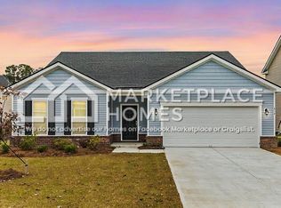 213 Sessile Oak Dr, Savannah, GA 31419