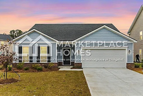 213 Sessile Oak Dr Photo 1