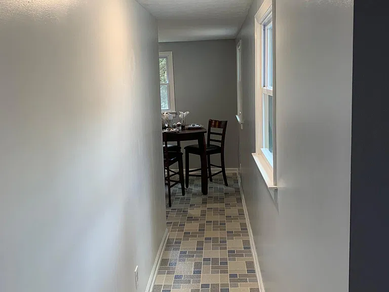 1650 S Milledge Ave #3 — Photo 3
