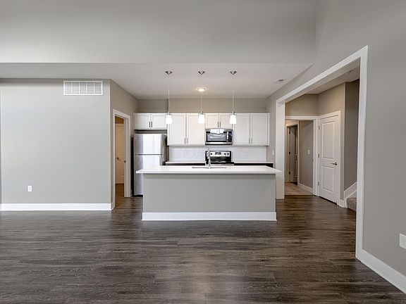 3rd image of 5656 Apothecary Way