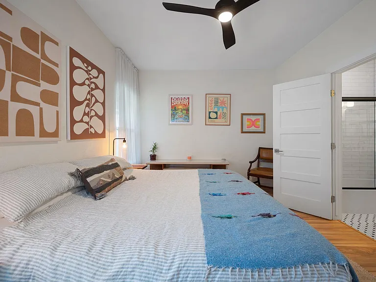 4603 Ribbecke Ave — Photo 20
