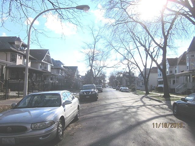 2nd image of 151 N Lockwood Ave