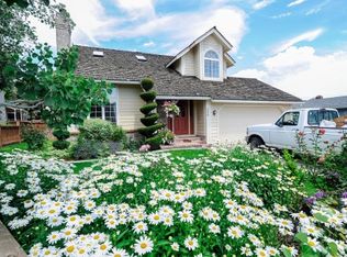 246 W 23rd Pl, Kennewick, WA