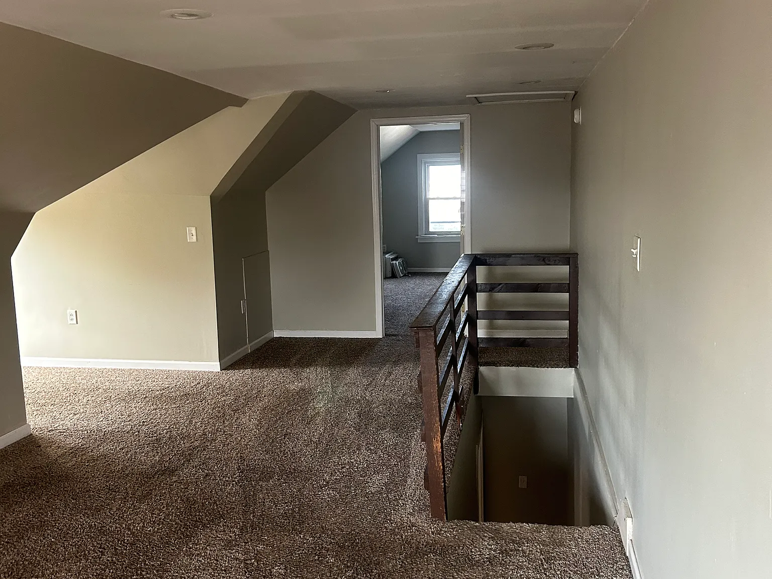 3 bed, 1200 sqft, $1,500 — Photo 4
