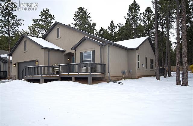 1st image of 1161 Ptarmigan Dr