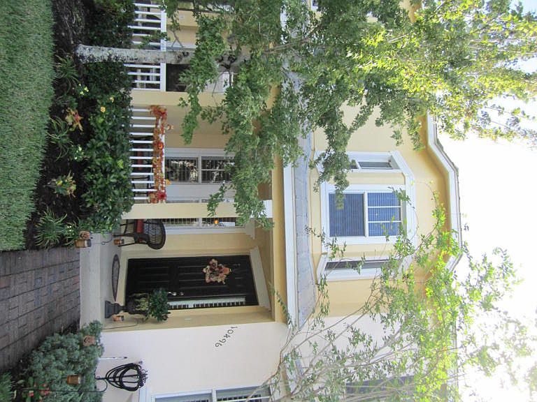 1st image of 10496 SW Westlawn Blvd