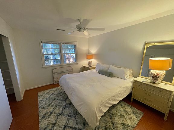 5th image of 2104 Mystic Cove Dr